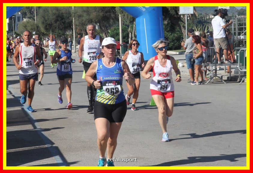 180916 MezzaMaratona 232_tn.JPG